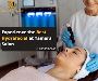 Experience The Best Hydrafacial Treatment At Tamara Salon