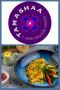 Modern indian restaurant washington dc