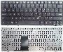 Lenovo Laptop Keyboard replacement center in Gariyahat 