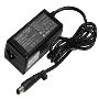HP Laptop charger price  in Gariyahat Kolkatta 