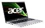 Acer Laptop Service Center in SantosAcerur