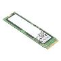 Lenovo laptop harddisk ssd replacement in chennai call 95000
