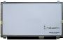 HP 14 inch screen price in Mumbai andheri west call 77100 06