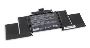 MacBook Pro A1398 Internal Battery OEM Price in Kolkata