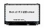 15.6" Paper LED 30pin HD Screen Price in Kolkata