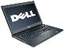 Dell Used Laptop Sales Chennai