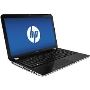 HP laptop dealers in Chennai
