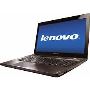 Lenovo laptop dealers in Chennai