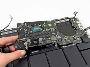 Asus Motherboard Repair center in Bangalore Jayanagar