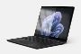 Microsoft surface Laptop Service Center in Kolkata call 9147