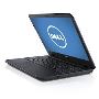 Dell Laptop Service Center in Kolkata call 9147378291