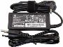 HP Laptop Charger/Adapter Price Pune Viman Nagar