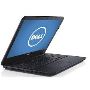 Dell Laptop Service Center in Marathahalli Bangalore