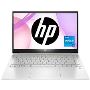 HP 15.6 inch screen price in Mumbai andheri west call 77100 