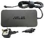 Asus Laptop Charger/Adapter Price Pune Pimple Saudagar