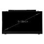 14 inch laptop screen replacement cost in chennai @3500