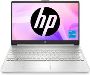 HP Service Center in Pune Pimple Saudagar