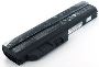 HP Laptop Battery Replacement Cost in Pune Pimple Saudagar