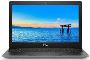 Dell Laptop 15.6", 14.0", 13.3" Screen Service or Replacemen