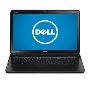 Dell Laptop Service Center in Ameerpet Hyderabad