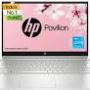 HP Laptop Service center in Gachibowli Hyderabad: