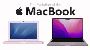 Apple macbook Laptop Service center in Gachibowli Hyderabad: