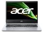 Acer Laptop Service center in Gachibowli Hyderabad:
