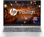 Dell, HP, Lenovo, Asus, Acer, and Apple Laptop Service in Ga