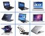  Dell, HP, Lenovo, Asus, Acer, and Apple Laptop Service in G