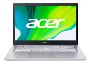 Acer Laptop 14" Laptop Screen Replacement Cost in Gachibowli