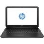 Refurbished Hp Laptops sale showroom in Chennai – with warra
