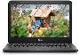Refurbished Dell Laptops sale showroom in Chennai – with war