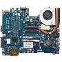  Dell Laptop Motherboard Dealers in Chennai | Laptopstore  