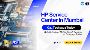 HP Laptop Service Center in Mumbai HP Customer care Mumbai c