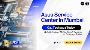  Asus Laptop Service Center in Mumbai Asus Customer care Mum