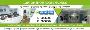   Acer Laptop Service Center in Mumbai Acer Customer care Mu