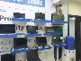 Dell Service Center in Pune Pimple Saudagar