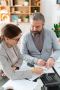 Parent Visa Insurance
