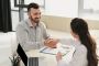 Lawyer For Wills Near Me