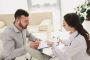Wills and Estates Lawyer – Plan Today with Tamber Law P.C.