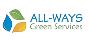 Commercial cleaning services in Martinez