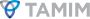 TAMIM Asset Management