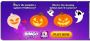 Origin of Halloween