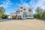 Your Expert Partner in Westhampton Real Estate Success Your Expert Partner in Westhampton Real Estate Success