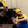 Affordable HVAC Replacement by Tampa AC Repair Guys