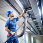 Air Duct Cleaning Services in Tampa | Tampa AC Repair Guys