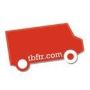 Top Reasons to Rent a Food Truck for Your Bachelorette Party