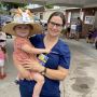 Infant Care South Tampa