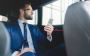 Corporate Transportation In Tampa