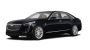 Tampa Airport Limo Service